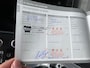 Volvo V70 2.5FT R-Design 230PK Automaat LEER / XENON / PDC / TREKHAAK