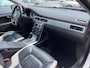 Volvo V70 2.5FT R-Design 230PK Automaat LEER / XENON / PDC / TREKHAAK