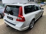Volvo V70 2.5FT R-Design 230PK Automaat LEER / XENON / PDC / TREKHAAK