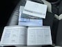Volvo V70 2.5FT R-Design 230PK Automaat LEER / XENON / PDC / TREKHAAK