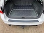 Volvo V70 2.5FT R-Design 230PK Automaat LEER / XENON / PDC / TREKHAAK