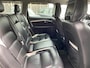 Volvo V70 2.5FT R-Design 230PK Automaat LEER / XENON / PDC / TREKHAAK