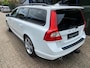 Volvo V70 2.5FT R-Design 230PK Automaat LEER / XENON / PDC / TREKHAAK
