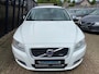 Volvo V70 2.5FT R-Design 230PK Automaat LEER / XENON / PDC / TREKHAAK