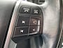 Volvo V70 2.5FT R-Design 230PK Automaat LEER / XENON / PDC / TREKHAAK