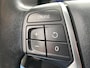 Volvo V70 2.5FT R-Design 230PK Automaat LEER / XENON / PDC / TREKHAAK