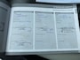 Volvo V70 2.5FT R-Design 230PK Automaat LEER / XENON / PDC / TREKHAAK