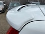 Volvo V70 2.5FT R-Design 230PK Automaat LEER / XENON / PDC / TREKHAAK