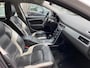Volvo V70 2.5FT R-Design 230PK Automaat LEER / XENON / PDC / TREKHAAK