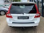 Volvo V70 2.5FT R-Design 230PK Automaat LEER / XENON / PDC / TREKHAAK