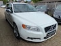Volvo V70 2.5FT R-Design 230PK Automaat LEER / XENON / PDC / TREKHAAK