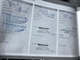 Volvo V70 2.5FT R-Design 230PK Automaat LEER / XENON / PDC / TREKHAAK