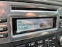 Volvo V70 2.5FT R-Design 230PK Automaat LEER / XENON / PDC / TREKHAAK