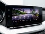 Skoda Octavia Combi 1.0 TSI clima ACC LED PDC CarPlay 17 inch