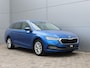 Skoda Octavia Combi 1.0 TSI clima ACC LED PDC CarPlay 17 inch