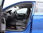 Skoda Octavia Combi 1.0 TSI clima ACC LED PDC CarPlay 17 inch
