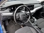 Skoda Octavia Combi 1.0 TSI clima ACC LED PDC CarPlay 17 inch