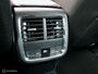 Skoda Octavia Combi 1.0 TSI clima ACC LED PDC CarPlay 17 inch