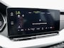 Skoda Octavia Combi 1.0 TSI clima ACC LED PDC CarPlay 17 inch