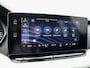 Skoda Octavia Combi 1.0 TSI clima ACC LED PDC CarPlay 17 inch