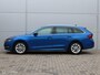 Skoda Octavia Combi 1.0 TSI clima ACC LED PDC CarPlay 17 inch