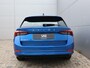 Skoda Octavia Combi 1.0 TSI clima ACC LED PDC CarPlay 17 inch