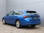 Skoda Octavia Combi 1.0 TSI clima ACC LED PDC CarPlay 17 inch