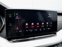 Skoda Octavia Combi 1.0 TSI clima ACC LED PDC CarPlay 17 inch