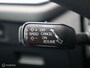 Skoda Octavia Combi 1.0 TSI clima ACC LED PDC CarPlay 17 inch
