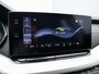 Skoda Octavia Combi 1.0 TSI clima ACC LED PDC CarPlay 17 inch