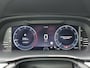 Skoda Octavia Combi 1.0 TSI clima ACC LED PDC CarPlay 17 inch