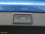 Skoda Octavia Combi 1.0 TSI clima ACC LED PDC CarPlay 17 inch