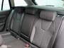 Skoda Octavia Combi 1.0 TSI clima ACC LED PDC CarPlay 17 inch