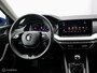Skoda Octavia Combi 1.0 TSI clima ACC LED PDC CarPlay 17 inch