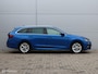 Skoda Octavia Combi 1.0 TSI clima ACC LED PDC CarPlay 17 inch