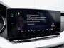 Skoda Octavia Combi 1.0 TSI clima ACC LED PDC CarPlay 17 inch