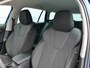 Skoda Octavia Combi 1.0 TSI clima ACC LED PDC CarPlay 17 inch