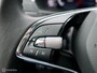 Skoda Octavia Combi 1.0 TSI clima ACC LED PDC CarPlay 17 inch