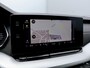 Skoda Octavia Combi 1.0 TSI clima ACC LED PDC CarPlay 17 inch
