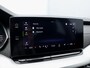 Skoda Octavia Combi 1.0 TSI clima ACC LED PDC CarPlay 17 inch