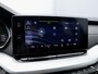 Skoda Octavia Combi 1.0 TSI clima ACC LED PDC CarPlay 17 inch