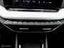 Skoda Octavia Combi 1.0 TSI clima ACC LED PDC CarPlay 17 inch