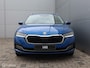 Skoda Octavia Combi 1.0 TSI clima ACC LED PDC CarPlay 17 inch