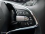 Skoda Octavia Combi 1.0 TSI clima ACC LED PDC CarPlay 17 inch
