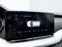 Skoda Octavia Combi 1.0 TSI clima ACC LED PDC CarPlay 17 inch