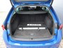 Skoda Octavia Combi 1.0 TSI clima ACC LED PDC CarPlay 17 inch
