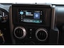 Jeep Wrangler Unlimited 3.8 Rubicon I AUT. I 4WD I HARDTOP I CARPLAY I AIRCO I YOUNGTIMER