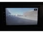 Jeep Wrangler Unlimited 3.8 Rubicon I AUT. I 4WD I HARDTOP I CARPLAY I AIRCO I YOUNGTIMER