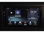 Jeep Wrangler Unlimited 3.8 Rubicon I AUT. I 4WD I HARDTOP I CARPLAY I AIRCO I YOUNGTIMER