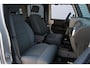 Jeep Wrangler Unlimited 3.8 Rubicon I AUT. I 4WD I HARDTOP I CARPLAY I AIRCO I YOUNGTIMER